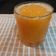 Chhaya Paradhi का कुकस्नैप जब उन्होंने पापाया जूस (Papaya juice recipe in hindi) बनाया था।
