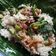 Cooksnap dari Risma Merlina untuk resep Nasi Bakar Cumi Pete