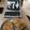 Beth Harper's cooksnap of when they made Bombay Sandwiches 🥪.