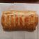 Cooksnap dari Yulia Yoel untuk resep Kulit Pastri / Puff Pastry Homemade