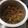 Duncan Wambua's cooksnap of when they made Fried pork.