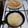 El cooksnap de Jess Greck cuando hizo Panqueques de Doña Petrona.