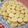 El cooksnap de María Clara Piquet cuando hizo Galletas de limón con glasé de limón.