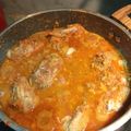 Cooksnap dari Anis untuk resep AYAM BETUTU Khas Gilimanuk Bali
