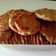 Cooksnap dari Ratna Irmayanti untuk resep Beef Patty Homemade