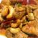 Cooksnap dari Hera Susana untuk resep Ayam Kungpao