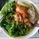 Cooksnap của Joyce Ch khi họ làm theo món Bún riêu cua