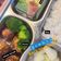 Cooksnap dari Bexa untuk resep Bekal Anak "Salmon Teriyaki"