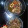 Cooksnap dari Imaa Elkhalily untuk resep Rebung asam tumis pedas