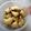 Cooksnap dari Sutini Chin untuk resep Anpanman butter cookies
