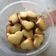 Cooksnap dari Sutini Chin untuk resep Anpanman butter cookies