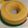 Cooksnap dari Lidya Rina Tatkari untuk resep Japanese Cotton Cheese Cake Kukus