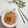 Cooksnap dari Manda Evie untuk resep Gamja bokkeum (감자볶음) Kentang Tumis 🥔🌶
