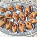 صورة من نايلية 1، شاركها بعد تجربة وصفة كسرة