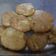 Renu Soni का कुकस्नैप जब उन्होंने मूंग की दाल की पकौड़ी (moong ki dal ki pakode recipe in Hindi) बनाया था।