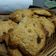El cooksnap de Noel Hernández cuando hizo Galletitas de avena.
