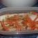 Cooksnap dari Meylani Chan untuk resep Kimchi Homemade