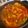El cooksnap de Laura Ligero Baldomero cuando hizo Gallo con gambas a la roteña 🦐🦐.