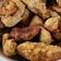 Cooksnap dari meryanda julianti untuk resep Ayam Goreng Bawang Khas Batam
