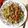 Dhara Jani's cooksnap of when they made રેડ સોસ પાસ્તા (Red Sauce Pasta Recipe In Gujarati).