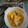Cooksnap Nur Nadiah semasa beliau membuat Gulai Lemak Labu  #chefzam.