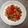 Cooksnap dari tehitaa untuk resep Beef Blackpepper