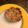 El cooksnap de magdalenadiaz cuando hizo Hamburguesas de soja texturizada al curry 🍔 Veganas.
