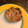 El cooksnap de magdalenadiaz cuando hizo Hamburguesas de soja texturizada al curry 🍔 Veganas.