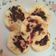 Cooksnap dari Dapur Bunda Zahra untuk resep Kue Kukus roti tawar enak lembut #PR_RECOOKANEKABOLKUS