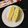 Cooksnap dari Wawia Ni Made untuk resep Egg Mayo Sandwich (Tamago Sando)
