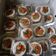 Cooksnap dari Wiwik Handayani untuk resep Kue Talam Abon