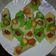 صورة من ♥ALLAB MAROUA♥، شاركها بعد تجربة وصفة المنديل الحار