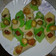 صورة من ♥ALLAB MAROUA♥، شاركها بعد تجربة وصفة المنديل الحار