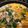 Barbara Gibson Burrows's cooksnap of when they made Zuppa Toscana Soup (Olive Garden Soup).