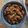 Cooksnap dari aniesaryono untuk resep Ayam Bombay Kecap