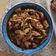 Cooksnap dari aniesaryono untuk resep Ayam Bombay Kecap