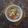 Cooksnap dari Devalesha Kitchen untuk resep Asem Asem Ayam Belimbing Wuluh