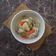 Cooksnap dari Devalesha Kitchen untuk resep Asem Asem Ayam Belimbing Wuluh