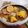 Cooksnap dari Herlyna Dhitian untuk resep Sayur Asem Jakarta, seger banget