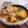 Cooksnap dari Herlyna Dhitian untuk resep Sayur Asem Jakarta, seger banget