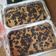 Cooksnap dari Ashfa Afida untuk resep Bolu pisang panggang // banana cake eggless