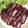 Cooksnap dari Florencia Cindy untuk resep Pork charsiu with honey
