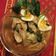 El cooksnap de LAURA JORNET GARCIA cuando hizo Como hacer Ramen Japonés.