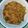 Cooksnap dari Arita Sari untuk resep Sambal Goreng Ampela Ati Ayam