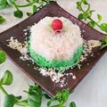 Cooksnap dari A.S. untuk resep Putu Ayu Bihun