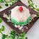 Cooksnap dari A.S. untuk resep Putu Ayu Bihun