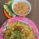 รูป Cooksnap ของ Mo Sorasak เมื่อเขาทำ น้ำพริกไข่เค็ม