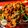  Arachana ( Tanya)'s cooksnap of when they made Palak Pakoda# Palak Pakora# Spinach Fritters.