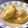 Cooksnap dari Anna Pramadio untuk resep Japanese Choux / Tiger Soes