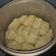 Cooksnap dari Iva Nur Afyanti untuk resep Somay Kubis Home Made
